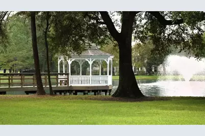 15803 Graham Spring Lane, Houston, TX 77044 - Photo 36