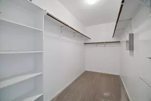 15803 Graham Spring Ln, Houston, TX 77044 - Photo 18