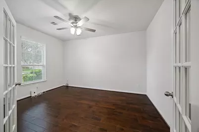 15803 Graham Spring Lane, Houston, TX 77044 - Photo 6