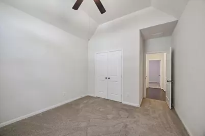 15803 Graham Spring Lane, Houston, TX 77044 - Photo 18