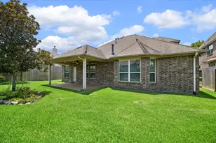 15803 Graham Spring Ln, Houston, TX 77044 - Photo 32