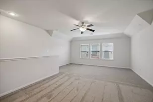 15803 Graham Spring Ln, Houston, TX 77044 - Photo 24