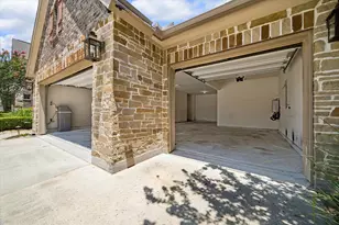15803 Graham Spring Ln, Houston, TX 77044 - Photo 34
