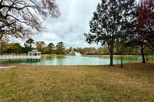 15803 Graham Spring Ln, Houston, TX 77044 - Photo 40