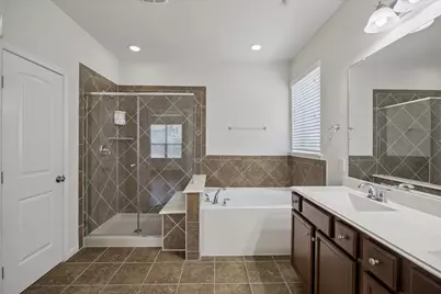 15803 Graham Spring Lane, Houston, TX 77044 - Photo 16