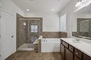 15803 Graham Spring Ln, Houston, TX 77044 - Photo 16