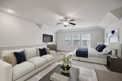 15803 Graham Spring Lane, Houston, TX 77044 - Photo 24
