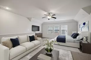 15803 Graham Spring Ln, Houston, TX 77044 - Photo 24