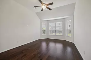 15803 Graham Spring Ln, Houston, TX 77044 - Photo 14