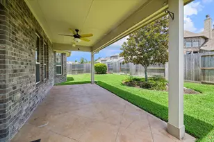 15803 Graham Spring Ln, Houston, TX 77044 - Photo 30