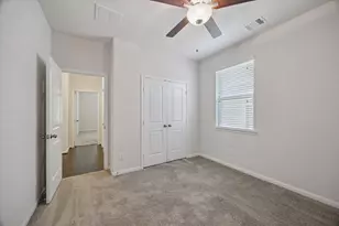 15803 Graham Spring Ln, Houston, TX 77044 - Photo 20