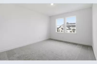 1556 River Point Drive, Friendswood, TX 77546 - Photo 16