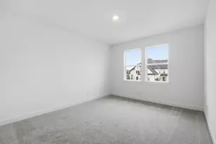 1556 River Pt Dr, Friendswood, TX 77546 - Photo 16