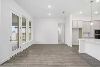 1556 River Point Drive, Friendswood, TX 77546 - Photo 10