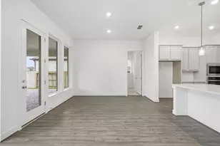 1556 River Pt Dr, Friendswood, TX 77546 - Photo 10