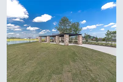 1556 River Point Drive, Friendswood, TX 77546 - Photo 32