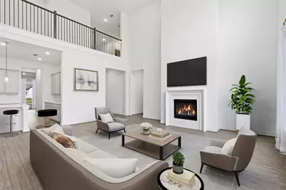 1556 River Point Drive, Friendswood, TX 77546 - Photo 6