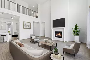 1556 River Pt Dr, Friendswood, TX 77546 - Photo 6