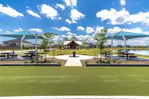 1556 River Pt Dr, Friendswood, TX 77546 - Photo 40