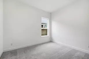 1556 River Pt Dr, Friendswood, TX 77546 - Photo 18