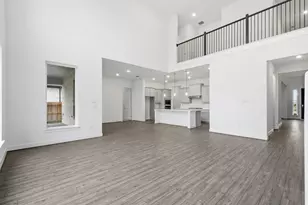 1556 River Pt Dr, Friendswood, TX 77546 - Photo 8