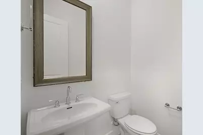 1556 River Point Drive, Friendswood, TX 77546 - Photo 20