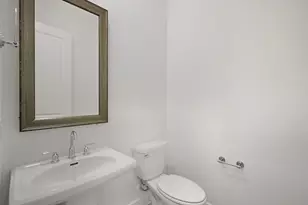 1556 River Pt Dr, Friendswood, TX 77546 - Photo 20