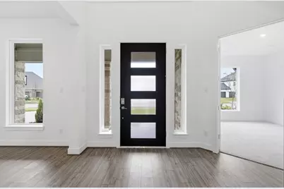 1556 River Point Drive, Friendswood, TX 77546 - Photo 24