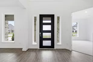 1556 River Pt Dr, Friendswood, TX 77546 - Photo 24