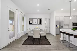 1556 River Pt Dr, Friendswood, TX 77546 - Photo 10