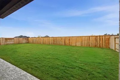 1556 River Point Drive, Friendswood, TX 77546 - Photo 26