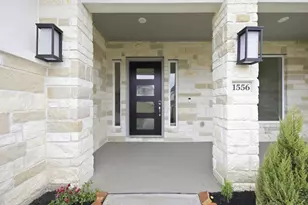 1556 River Pt Dr, Friendswood, TX 77546 - Photo 2