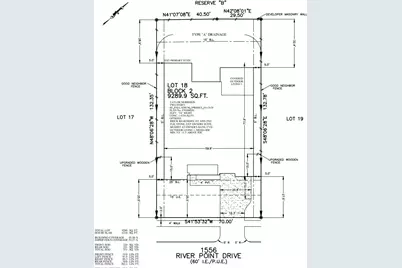 1556 River Point Drive, Friendswood, TX 77546 - Photo 30