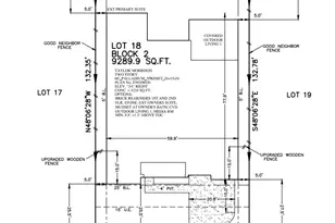 1556 River Pt Dr, Friendswood, TX 77546 - Photo 30