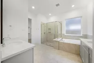 1556 River Pt Dr, Friendswood, TX 77546 - Photo 12