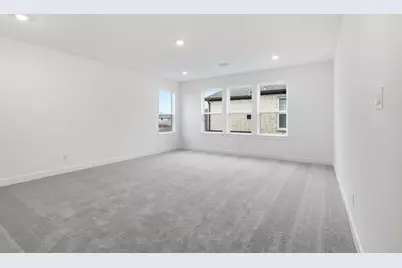 1556 River Point Drive, Friendswood, TX 77546 - Photo 14