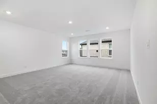 1556 River Pt Dr, Friendswood, TX 77546 - Photo 14