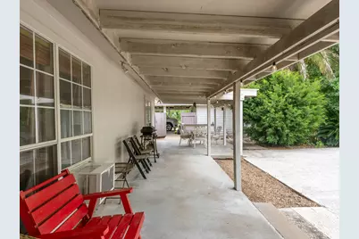 1103 Green Avenue, Palacios, TX 77465 - Photo 30