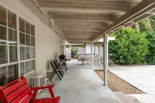 1103 Green Ave, Palacios, TX 77465 - Photo 30
