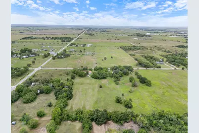 1103 Green Avenue, Palacios, TX 77465 - Photo 42