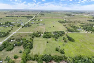 1103 Green Ave, Palacios, TX 77465 - Photo 42