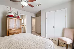 1103 Green Ave, Palacios, TX 77465 - Photo 22