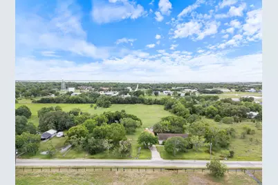 1103 Green Avenue, Palacios, TX 77465 - Photo 40