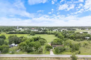 1103 Green Ave, Palacios, TX 77465 - Photo 40