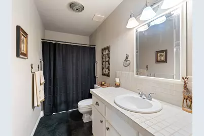 1103 Green Avenue, Palacios, TX 77465 - Photo 24
