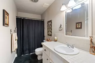 1103 Green Ave, Palacios, TX 77465 - Photo 24