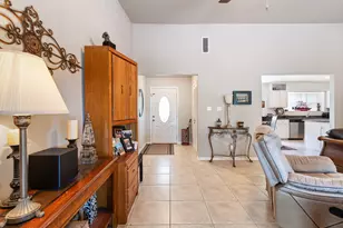 1103 Green Ave, Palacios, TX 77465 - Photo 12