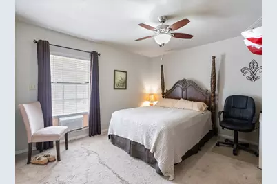 1103 Green Avenue, Palacios, TX 77465 - Photo 22