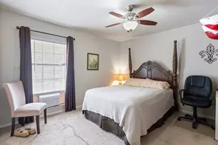 1103 Green Ave, Palacios, TX 77465 - Photo 22