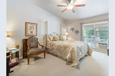 1103 Green Avenue, Palacios, TX 77465 - Photo 18